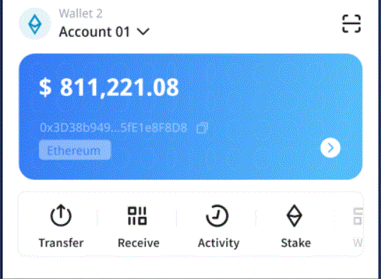 海归深圳就业，国外学历认证不可少