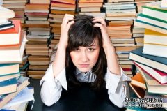 留学生国外学历学位认证要多久时间，能否加急